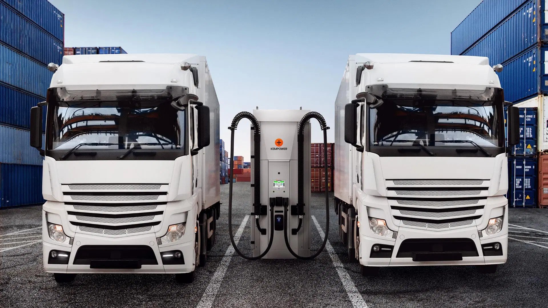 EV Infrastructure: Building the Charging Network of Tomorrow in Türkiye