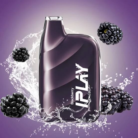 Blackberry