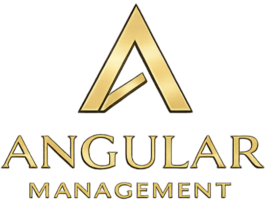 Angular Management