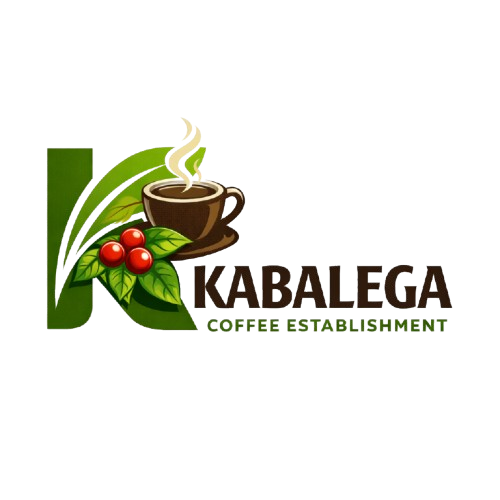 Kabalega Coffee Establishment