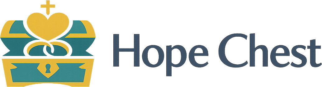 Hope Chest