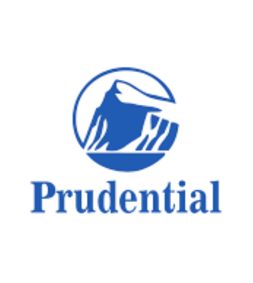 Trusted Financial Partner