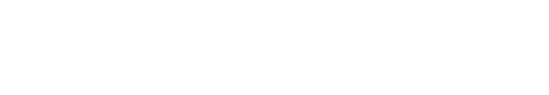 Partner logo – Carver Event Group