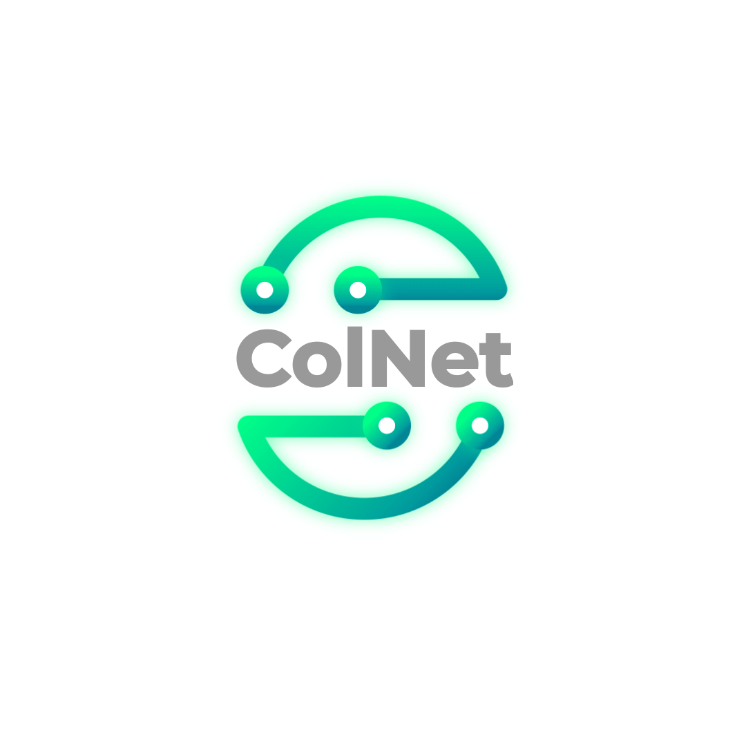 ColNet Logo