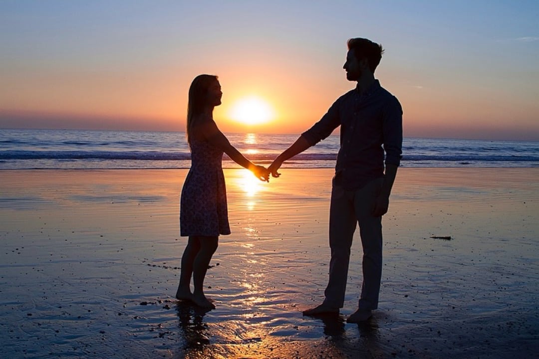 Photography portfolio image