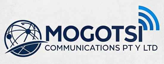 Mogotsi Communications