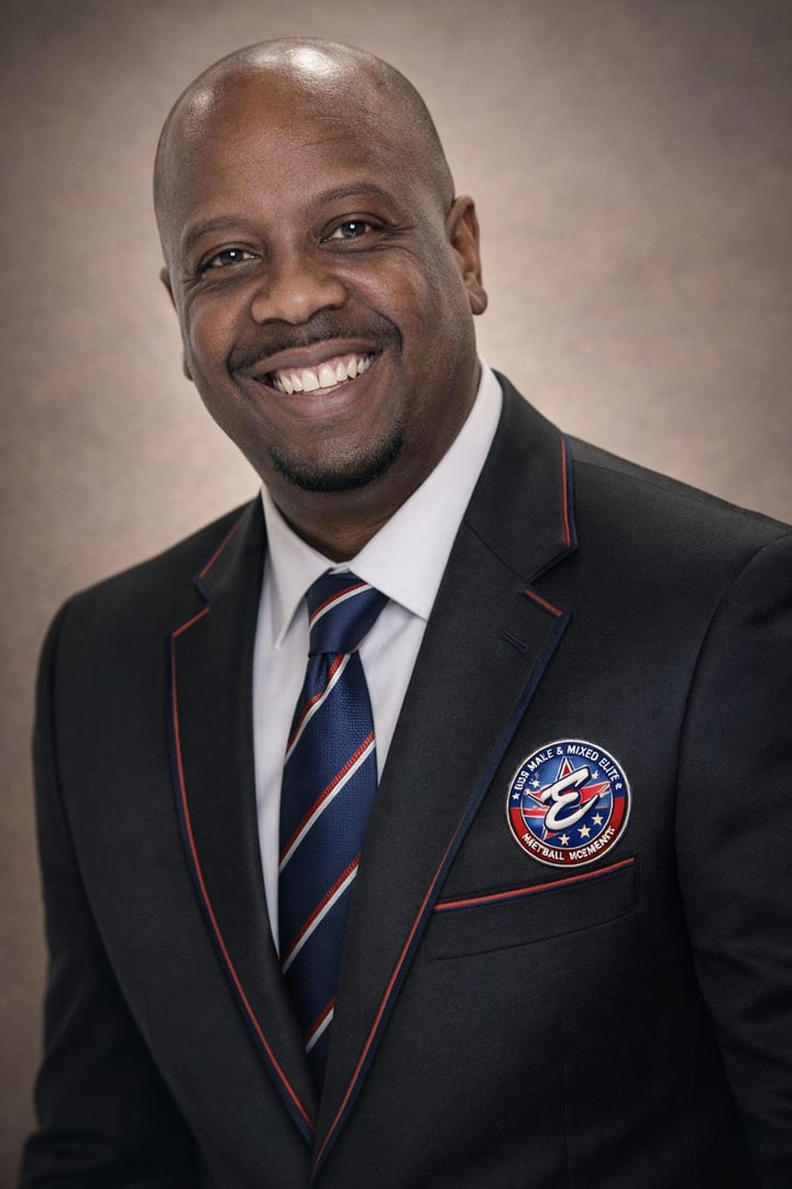 Wayne Hobbins - Lead Financial Advisor