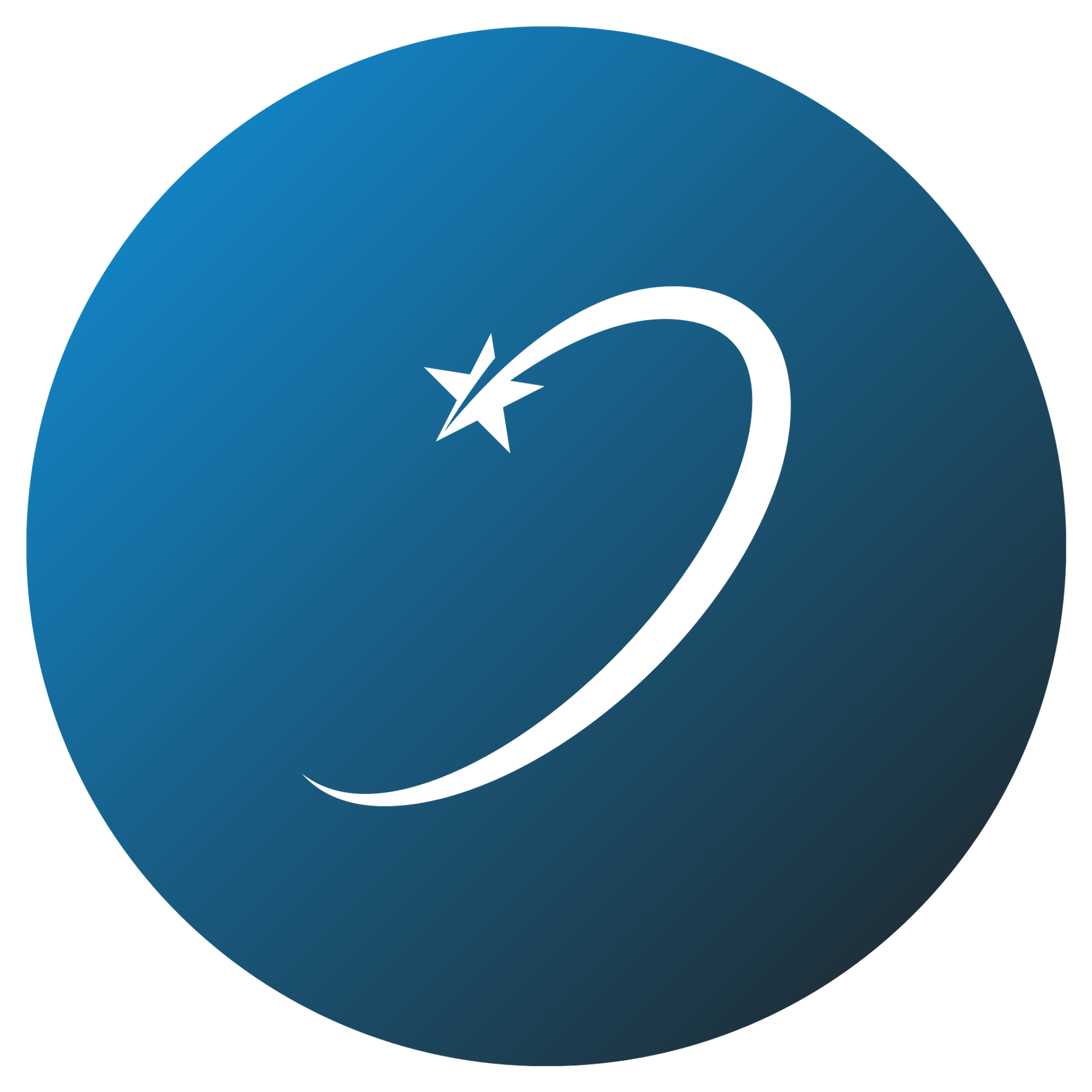 A.Starr Insurance Logo