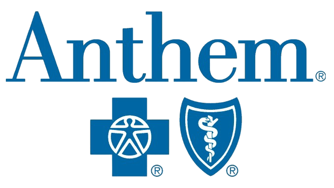 Anthem Blue Cross Blue Shield Insurance