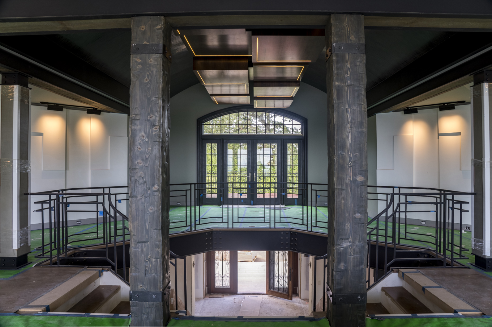 Project portfolio image