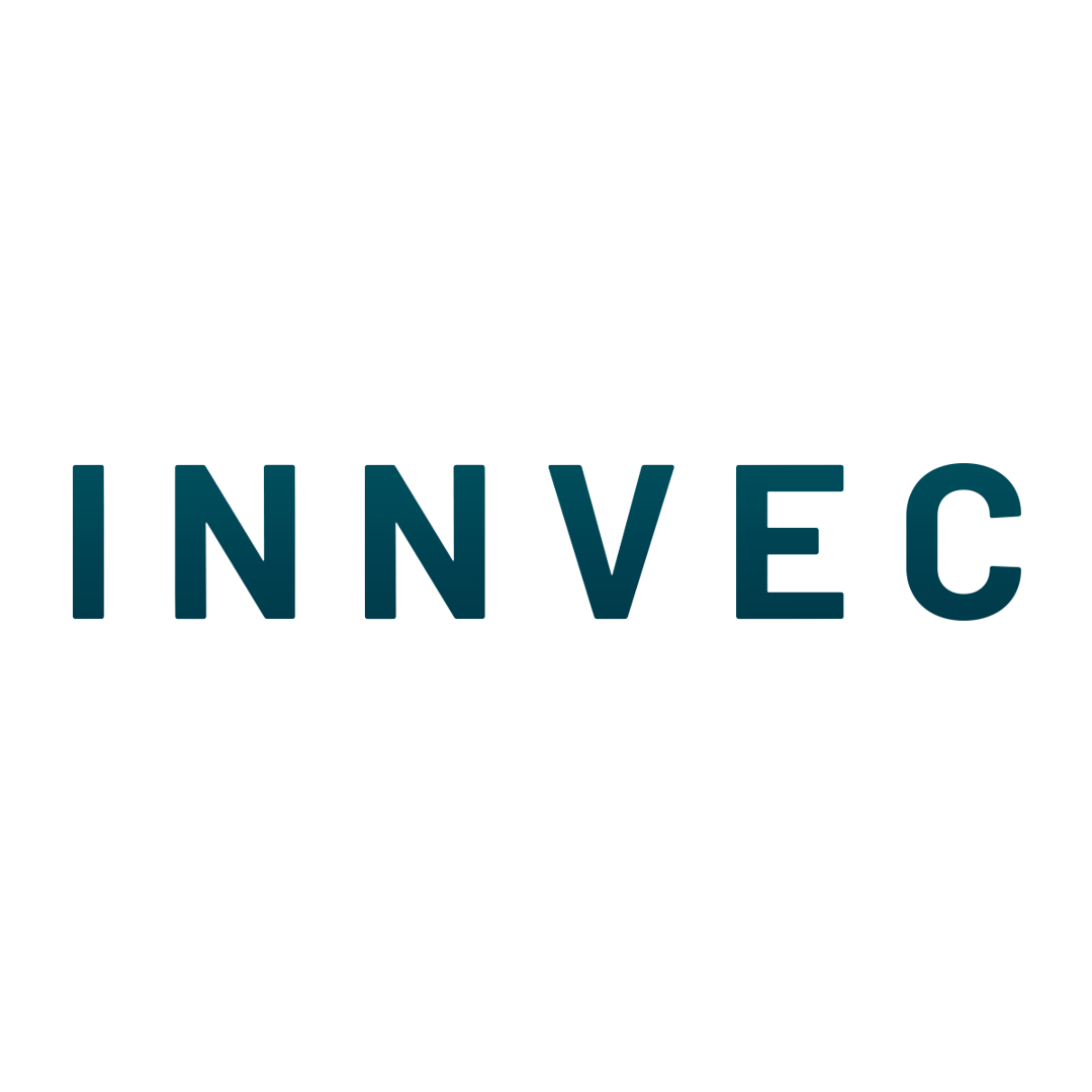 INNVEC Logo