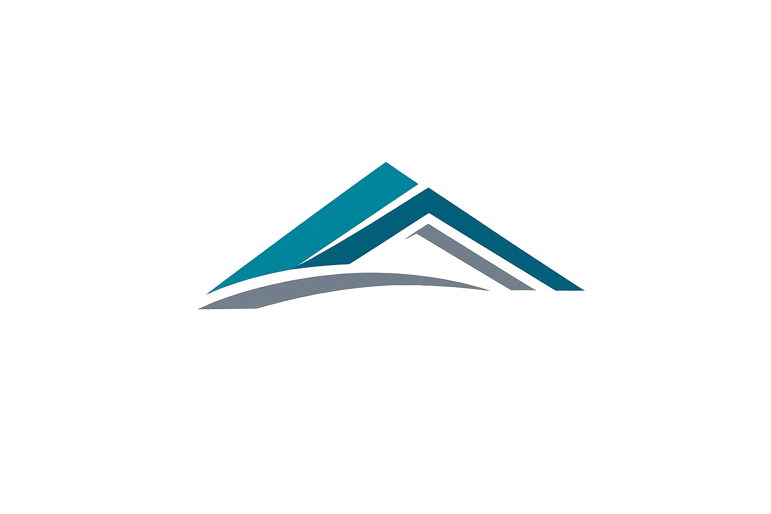 UAERoofPilot - Professional Roof Waterproofing UAE