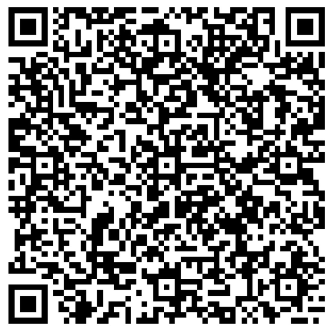 HonestFix Photo Gallery QR Code