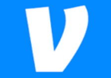 Venmo Logo