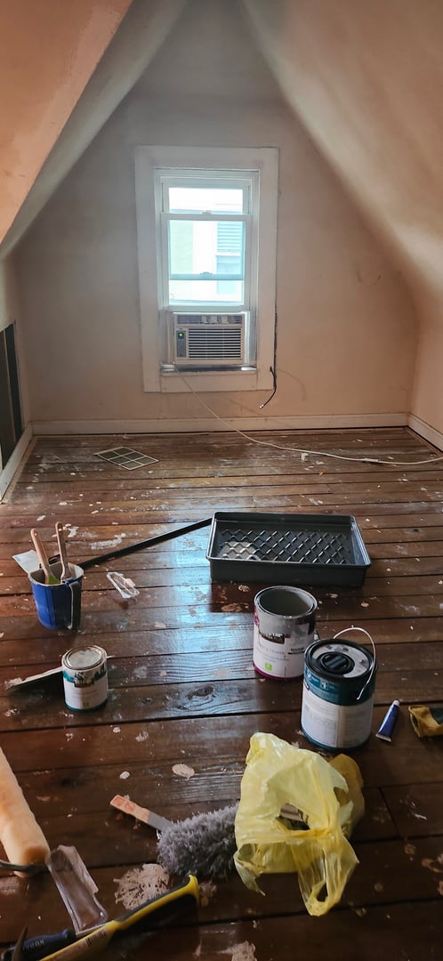 Premium service delivery