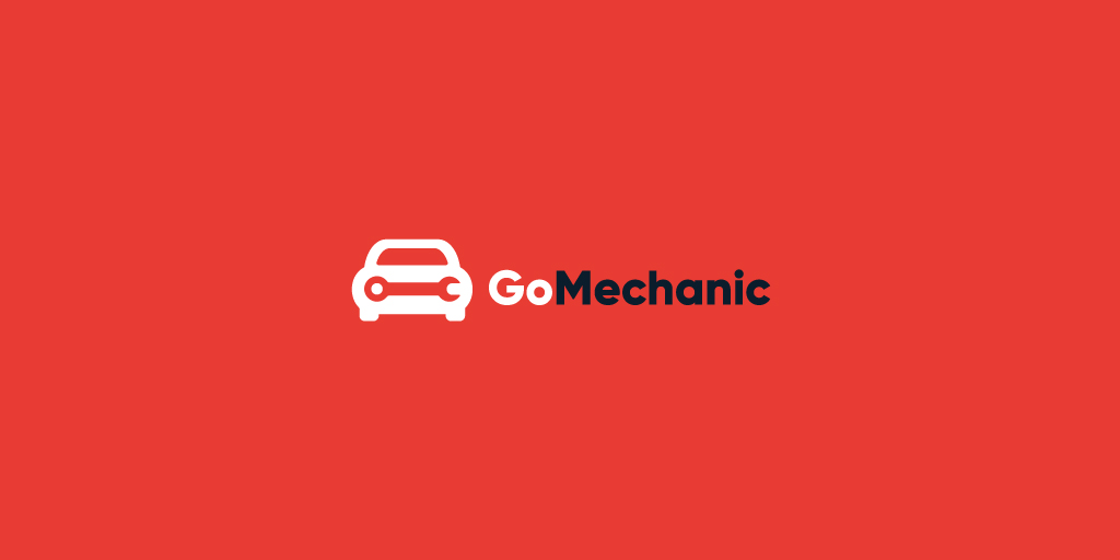 GM Logo