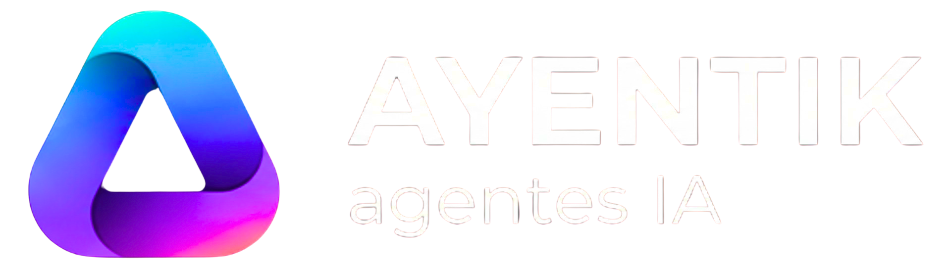 AYENTIK Logo