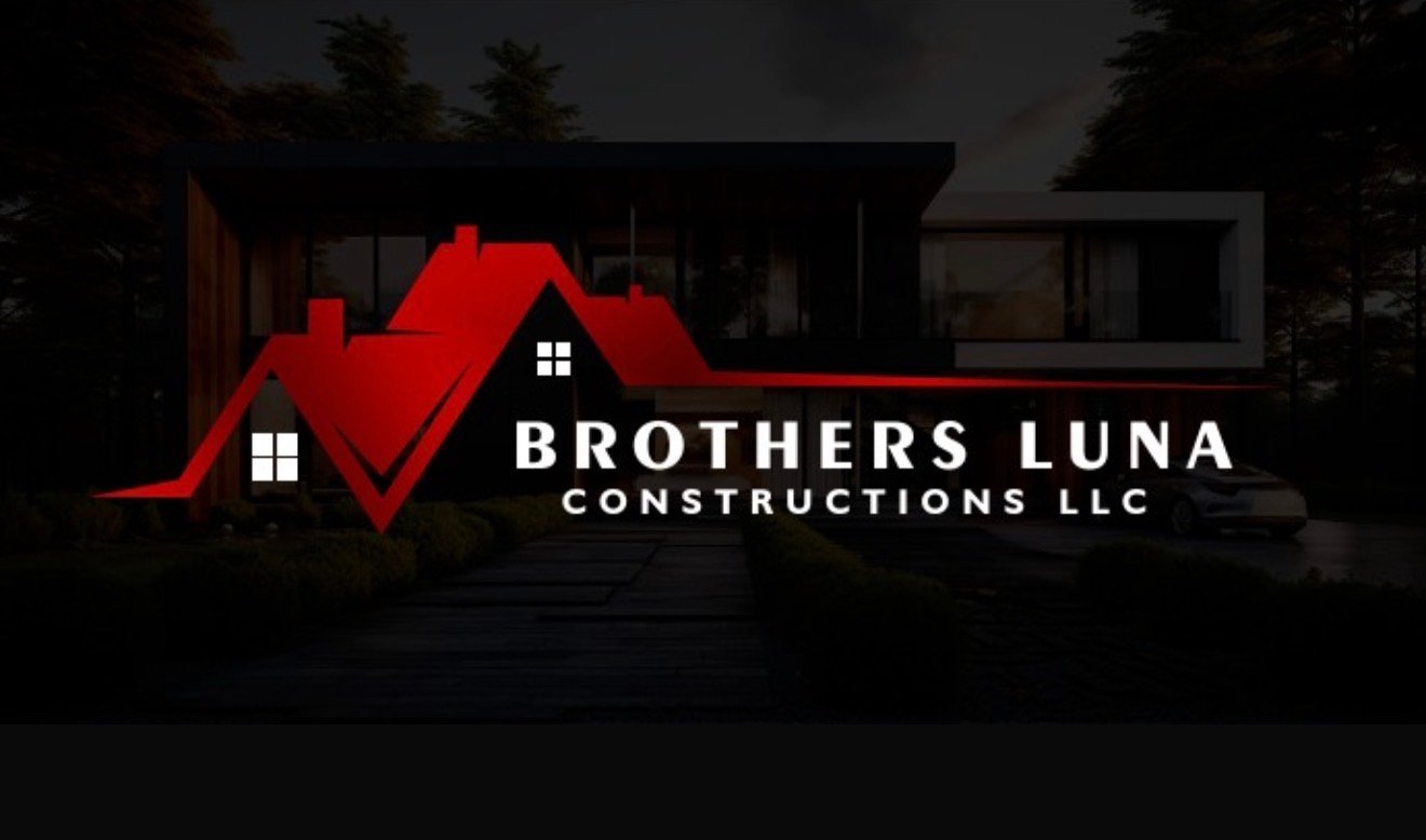 Brothers Luna Constructions LLC