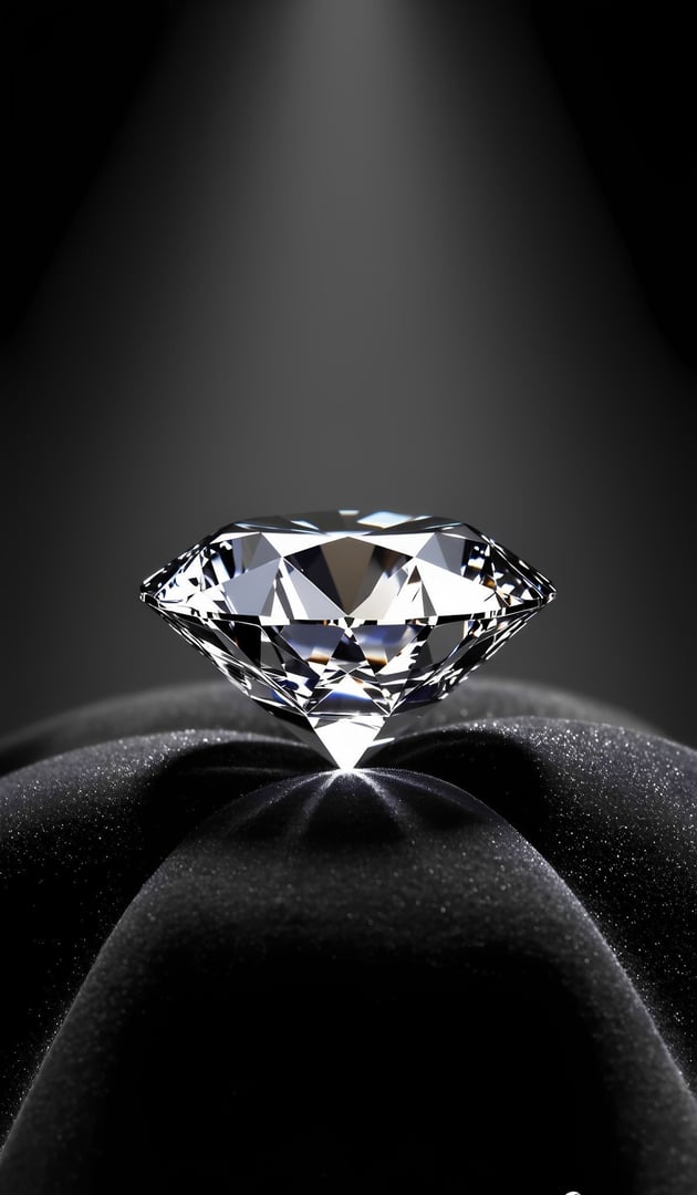 Gemstones collection