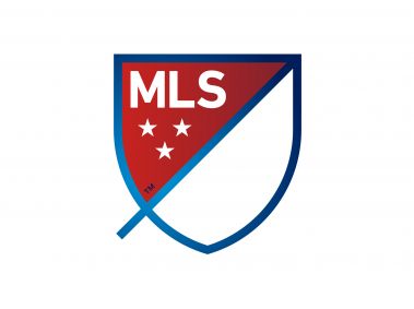 MLS Logo