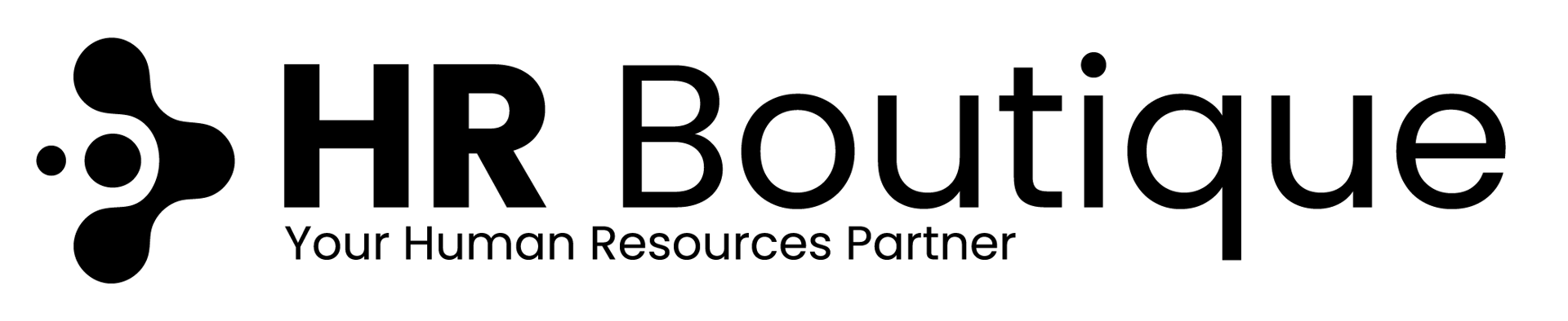Logotipo de la segunda empresa
