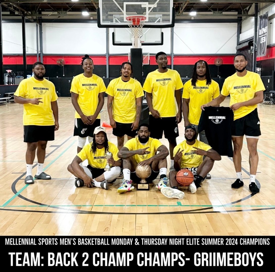 Basketball photo new 12