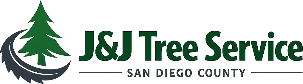 J&J Tree Service