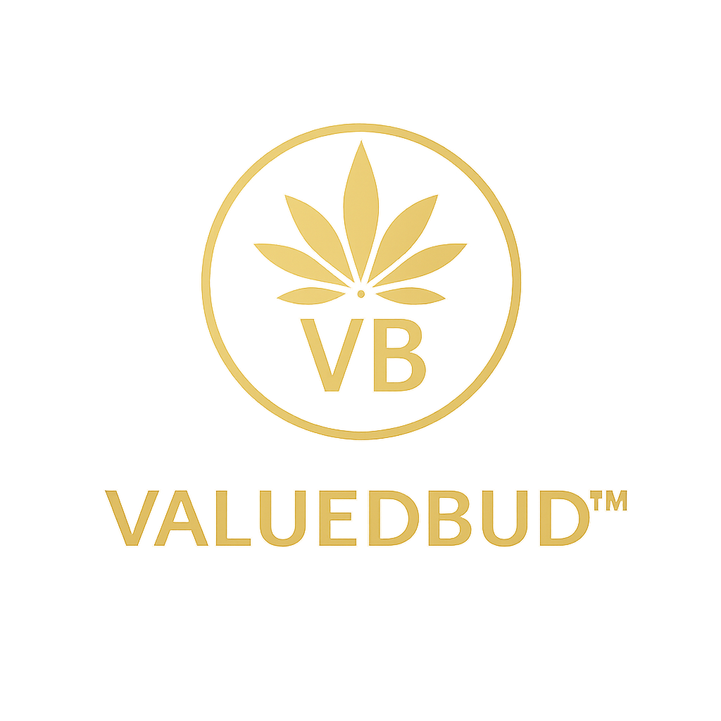 ValuedBud