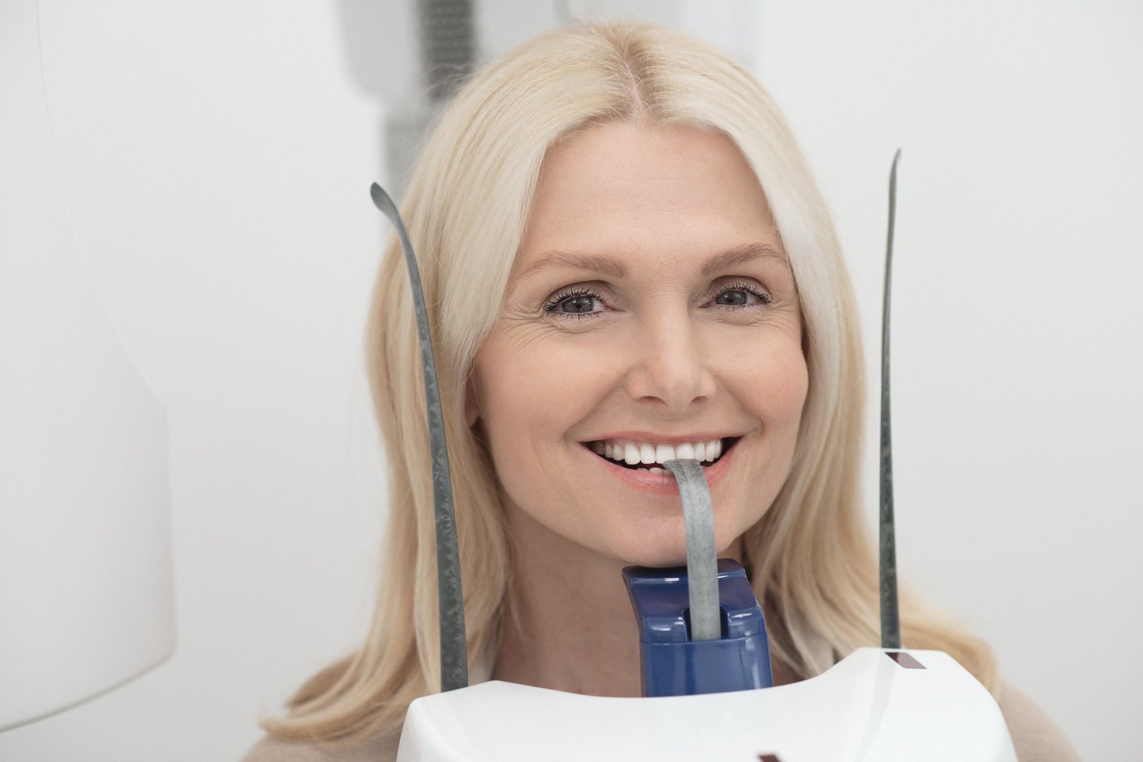 Dental Care