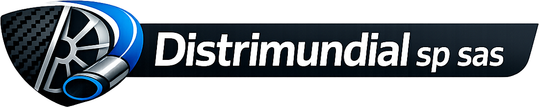 Distrimundial sp sas