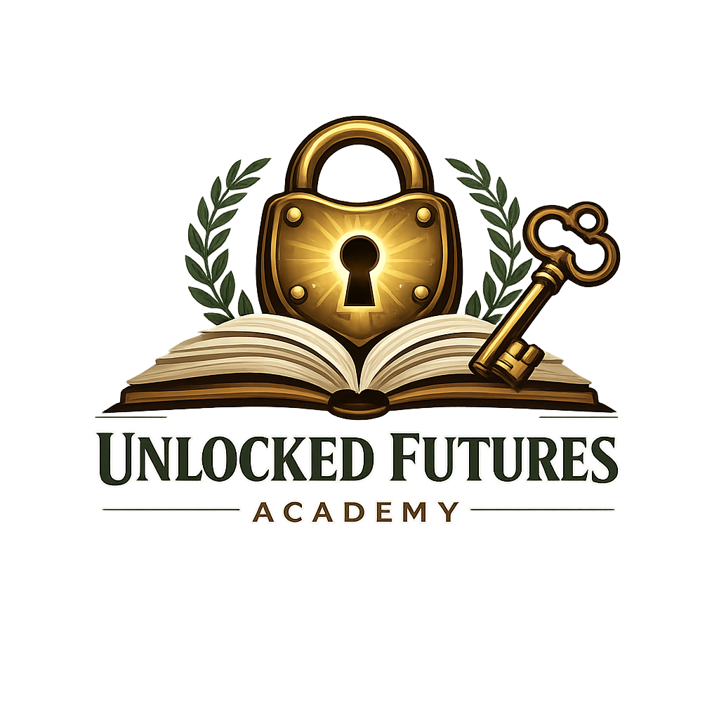 The Startup Blueprint Collection Logo