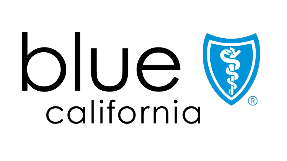 Blue Shield of California Insurance