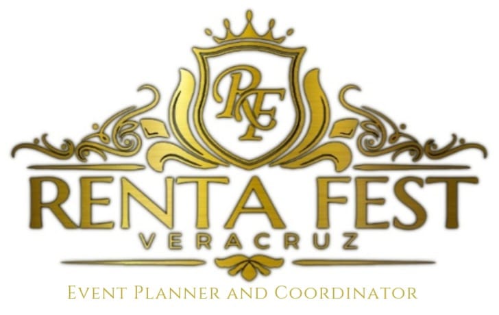Renta Fest Veracruz - Coordinación y Planeación de Eventos