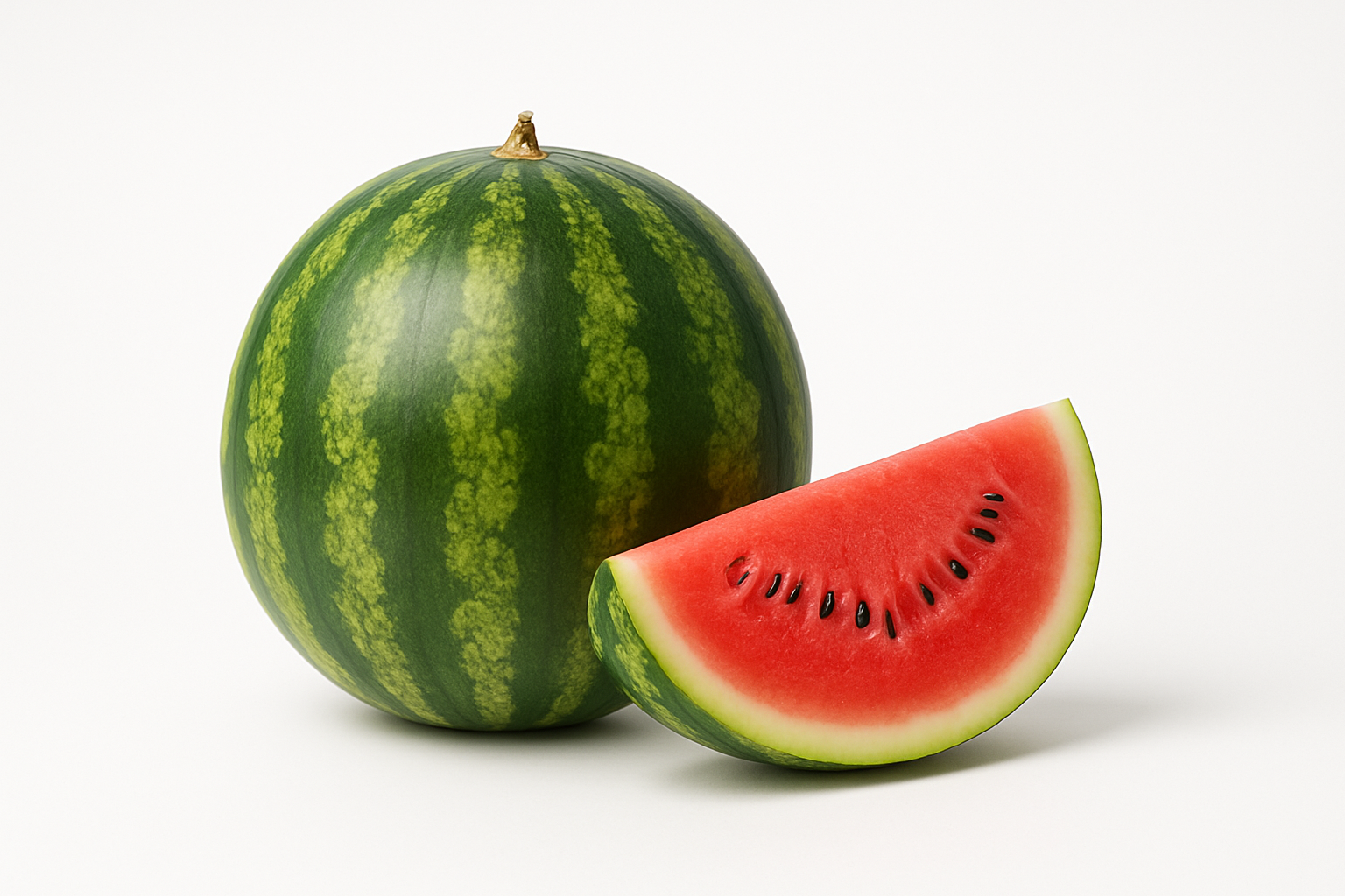 Watermelons