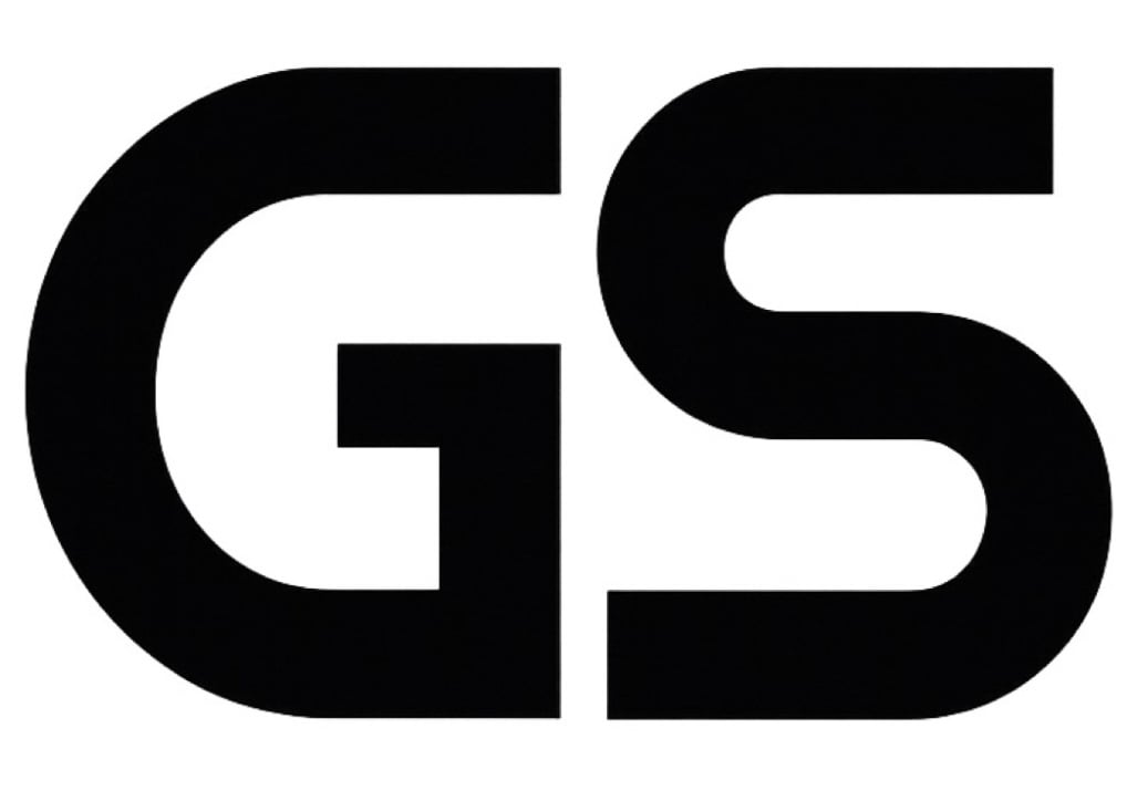 Giuseppe Sanges - Digital Marketing