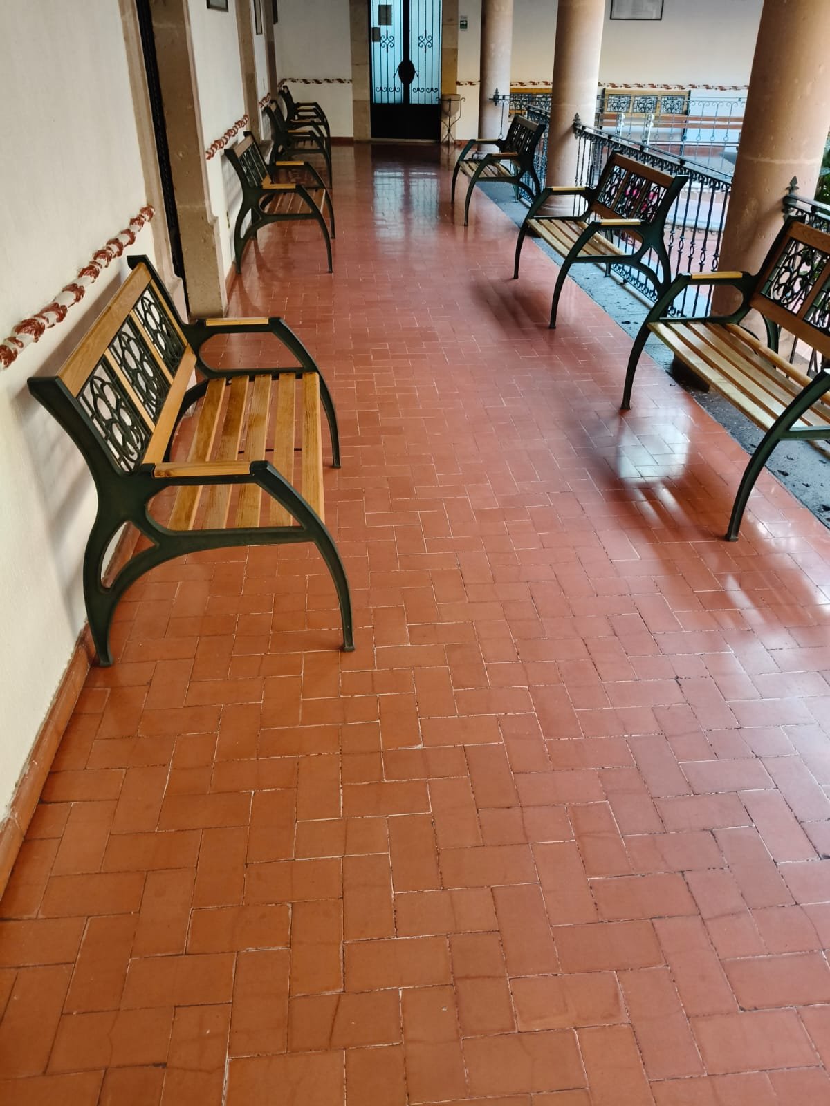 Capilla 2 - Imagen 3