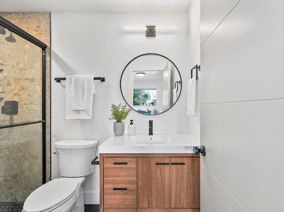 2339 Illinois St. renovation photo 10