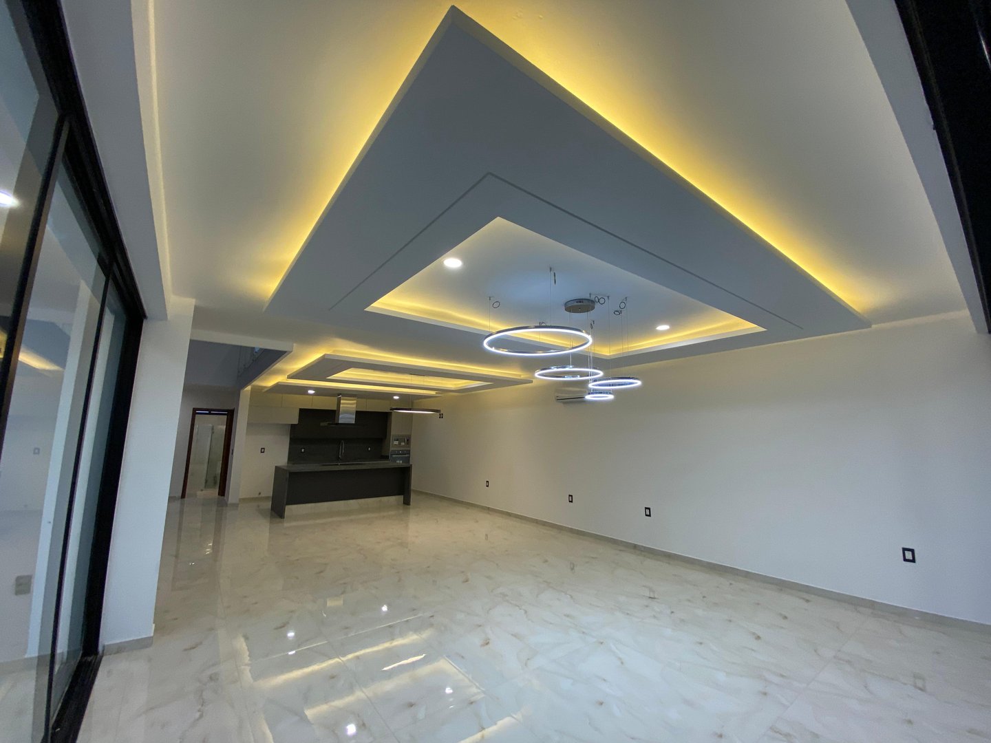 Proyecto Maples 193 - Vista 5