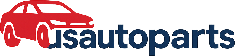 usaaautoparts
