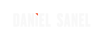 Daniel SanEl