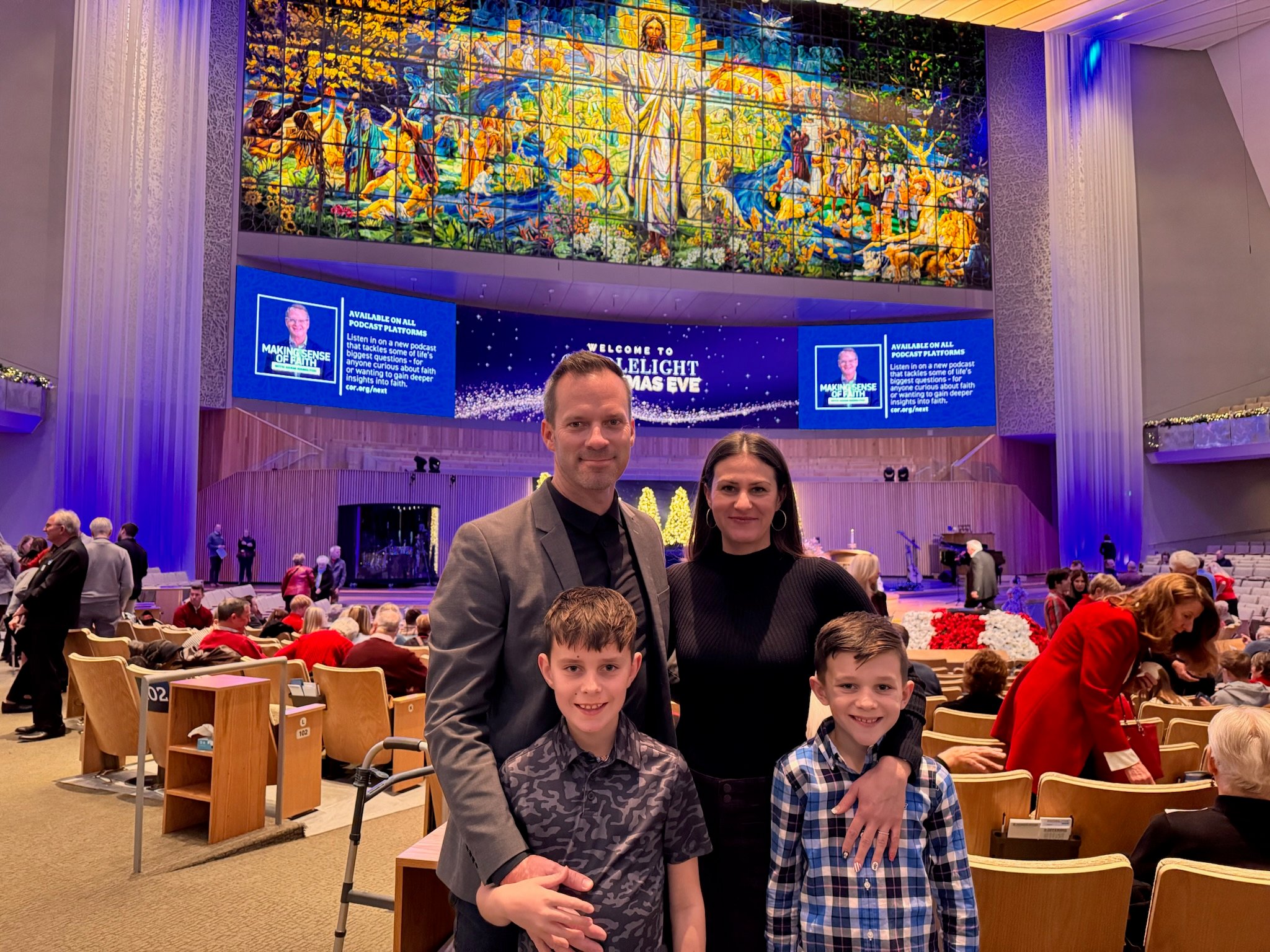 Kyle Starling - Starling Home Solutions