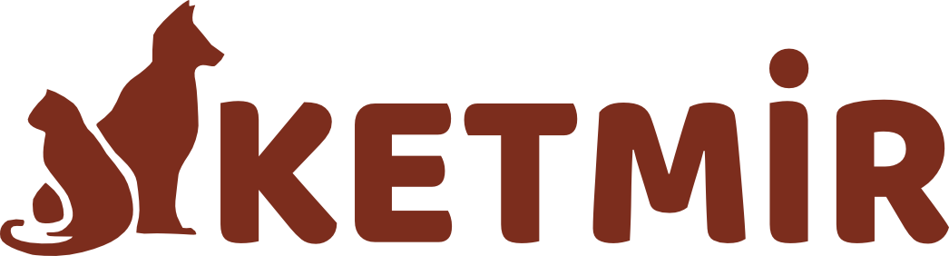 KETMİR