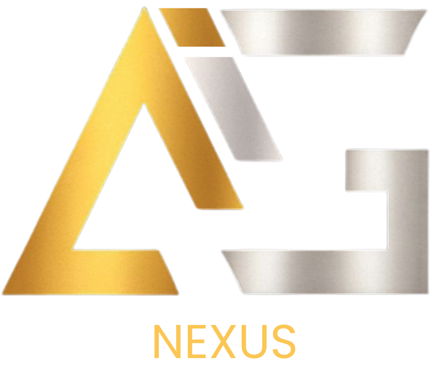 AIG NEXUS Logo