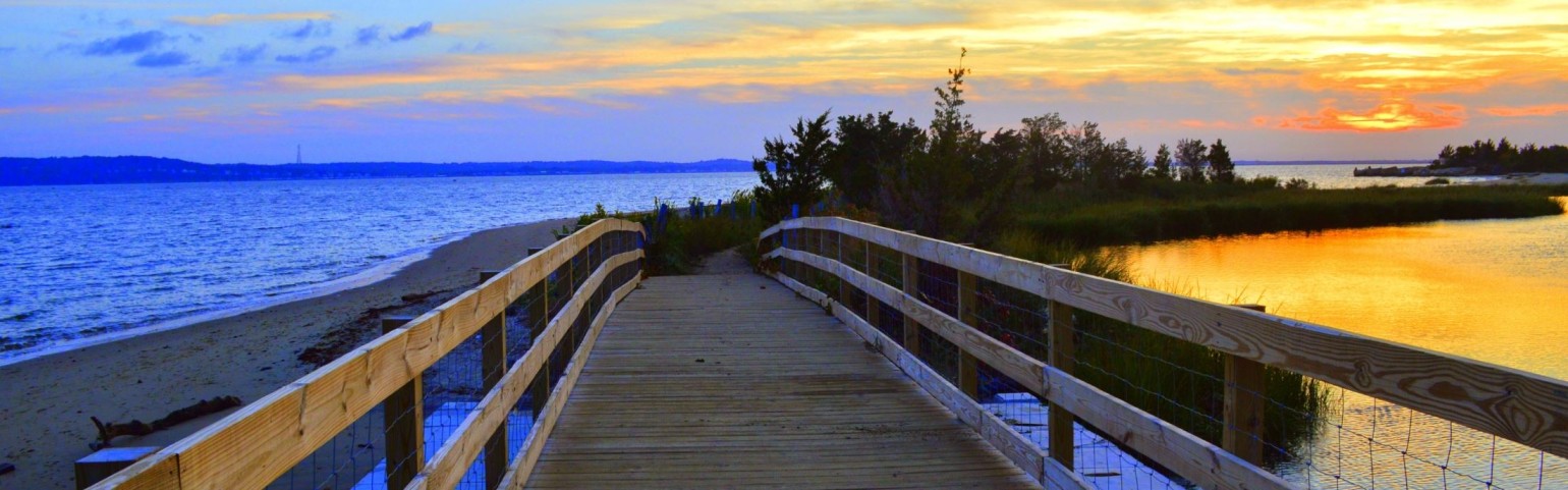 Middletown New Jersey neighborhood