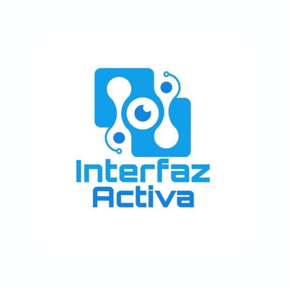 Interfaz Activa - Modernización tecnológica