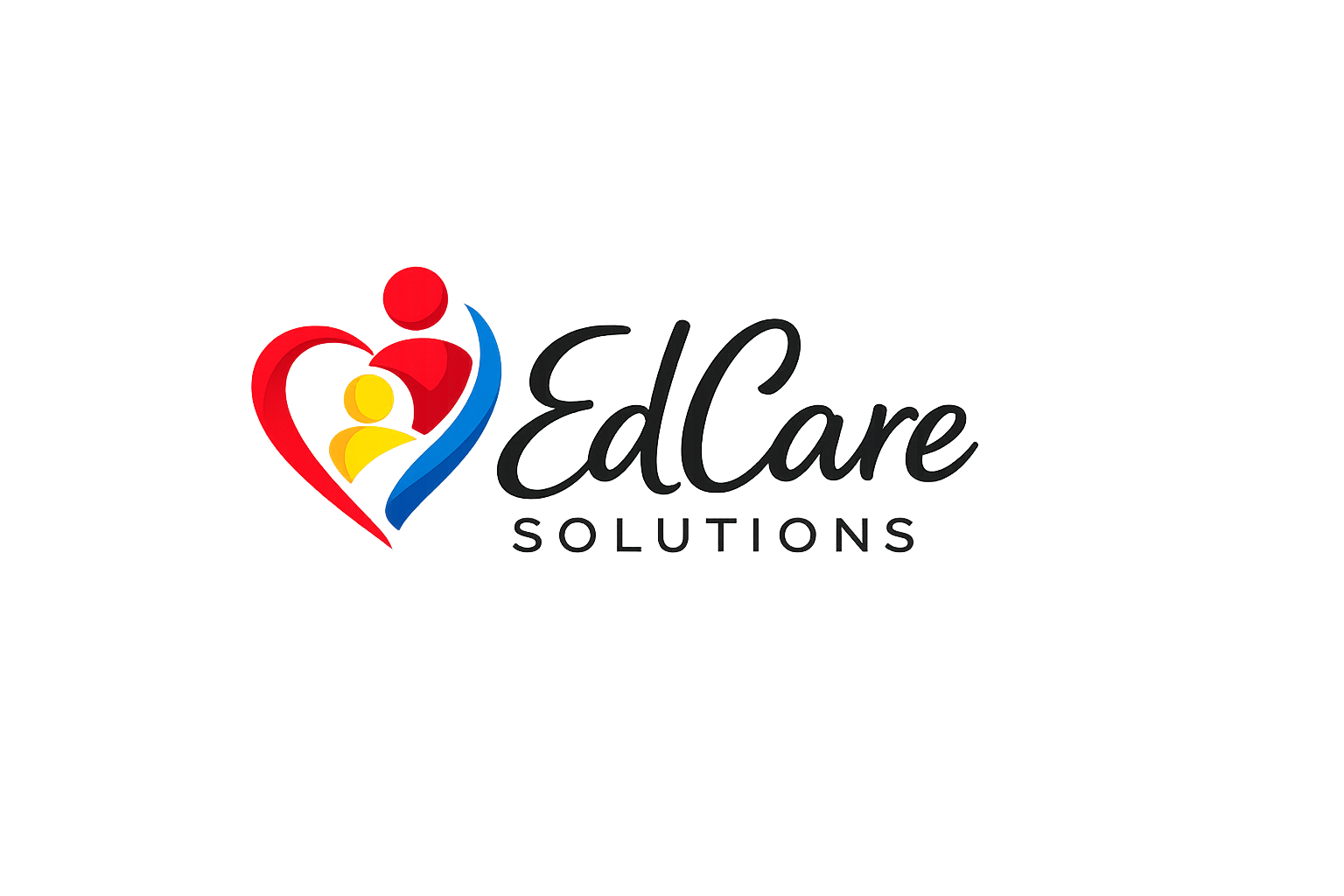 EdCare Solutions