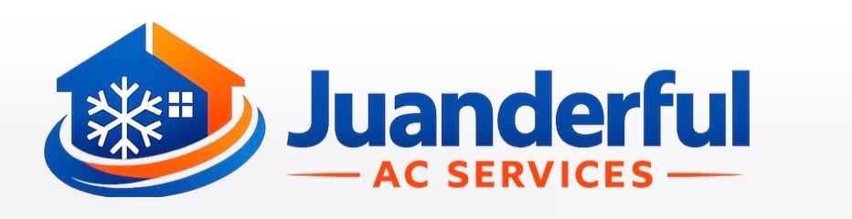Juanderful AC Services