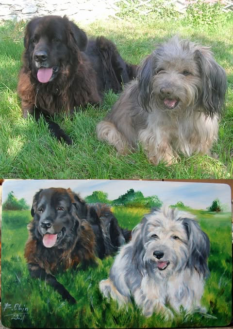 Zrealizowane zamówienie 17