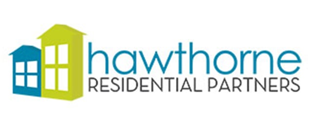 Vendor Approved Partner