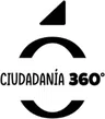 Ciudadania 360